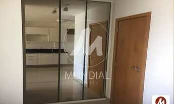 Imagem 5: Apartamento (flat) 1 dormitórios/suite, cozinha planejada, portaria 24 horas, lazer, espaç