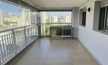 Imagem: Apartamento para 02 dormitórios para venda