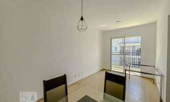 Imagem 2: Apartamento para Aluguel - Mooca, 3 Quartos, 64 m2