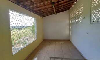 Imagem 5: Aluga-se Casa com 2 dormitórios