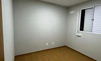 Imagem 2: Apartamento de 2 quartos com 45m² no Acquaville