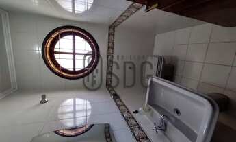 Imagem 5: Comercial - Locação - Centro - Cod. 614