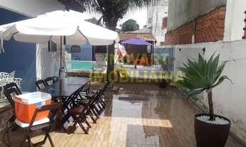 Imagem 4: FCOD 473 Ótima casa duplex, 4 quartos, Praia linda