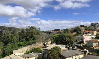 Imagem 6: Apartamento em Teresópolis