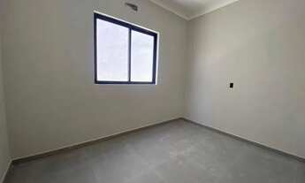 Imagem 5: HJCasa para venda tem 10 metros quadrados com 3 quartos em Santo Antônio - Aracaju - SE