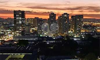 Imagem 3: São Paulo - Apartamento Padrão - BARRA FUNDA