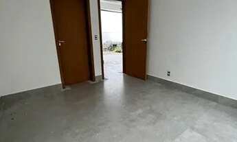 Imagem 7: Casa - Jardim Residencial Viena - Indaiatuba/SP