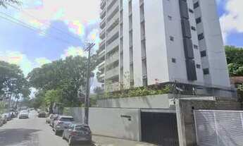 Imagem 3: Apartamento no Bairro do Derby com 3 quartos sendo 1 suíte com 152m² por R$ 650MIL