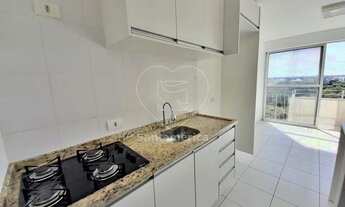 Imagem 4: LONDRINA - Padrão - Vila Larsen 1