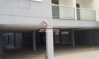 Imagem 7: Apartamento 2 quartos no Joaquim de Oliveira !! Ótima Localização