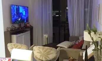 Imagem 5: MADALENA 3 QUARTOS 1 SUITE MARIA LARA LAZER COMPLETO NASCENTE BEIRA RIO