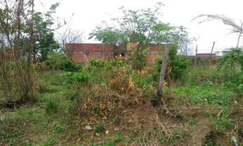 Imagem 4: Terreno legalizado com 432M em Itaguaí - Possuí RGI