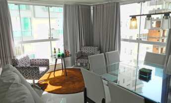 Imagem: 50 mts do mar - 3 suites com 2 vagas