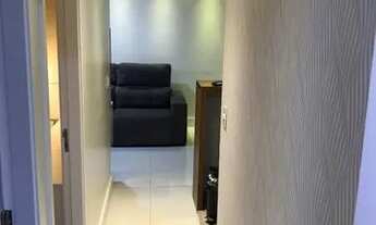 Imagem 5: APARTAMENTO - TATUAPÉ - SP