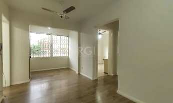 Imagem 4: Apartamento em Vila Nova