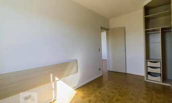 Imagem 6: Apartamento para Aluguel - Vila Galvão, 2 Quartos, 75 m2