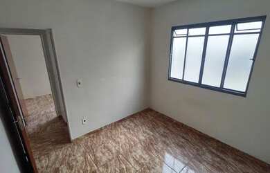 Imagem 4: Apartamento - 2 quartos - Candelária - Belo Horizonte/MG