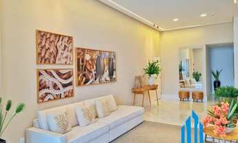 Imagem 3: Apartamento beira mar novo com 3 quartos a venda, 105m² - Praia do Morro - Guarapari/ES