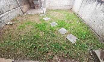 Imagem 5: Casa para alugar em colombo