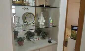 Imagem 16: Apartamento à venda, 3 quartos, 1 suíte, 2 vagas, Buritis - Belo Horizonte/MG