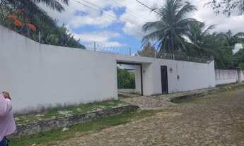 Imagem 4: Excelente casa com 4 quartos sendo 2 suítes (Jardim e Piscina