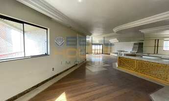 Imagem 4: SANTO ANDRÉ - Padrão - JARDIM