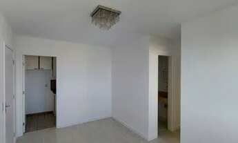 Imagem 2: Apartamento para Venda em Serra, Morada de Laranjeiras, 2 dormitórios, 1 banheiro, 1 vaga