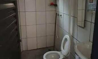 Imagem 2: Casa para venda com 74 metros quadrados com 2 quartos em Nova Carapina II - Serra - ES