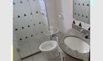 Imagem 2: Aluguel Apartamento MARTINS