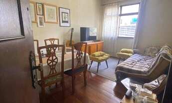 Imagem 5: Apartamento com 2 dormitórios à venda, 75 m² por R$ 320.000,00 - Cidade Nova - Belo Horizo