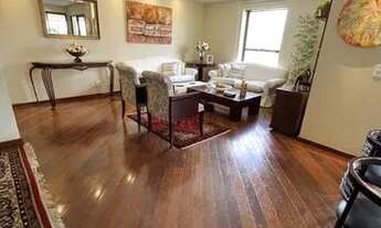 Imagem 4: Apartamento em Jundiaí - Anápolis, GO