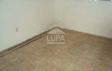 Imagem 2: CASA TÉRREA - PARQUE EDU CHAVES