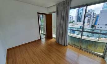 Imagem 6: Apartamento para Alugar No Santo Agostinho