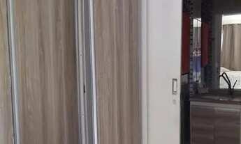 Imagem 7: JARDIM DE PROVENCE MOBILIADO