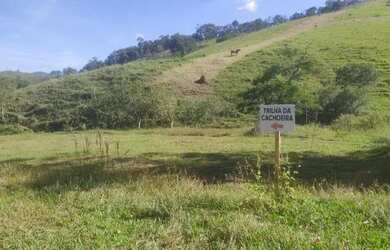 Imagem 7: Terreno com ótimos valores