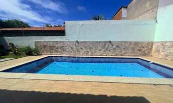 Imagem 4: LAURO DE FREITAS - Casa Padrão - VILAS DO ATLÂNTICO