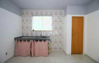 Imagem 6: São Paulo - Casa Comercial - Ipiranga