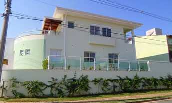 Imagem 2: CASA EM CONDOMÍNIO - CONDOMÍNIO VILLAGE MONET - SP