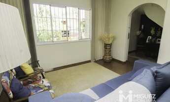 Imagem 4: Tijuca Casa com 5 dormitórios