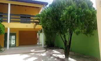 Imagem 7: CASA NO ARAÇAGY