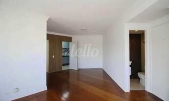 Imagem 6: São Paulo - Apartamento Padrão - Vila Mariana