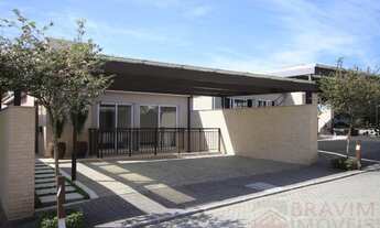 Imagem 3: Linda Casa em condomínio fechado na Mata da Praia com 5 Suítes