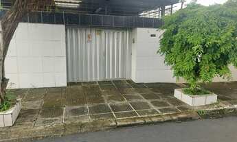 Imagem: Casa para venda com 300 metros quadrados