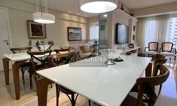 Imagem 2: SALVADOR - Apartamento Padrão - BROTAS