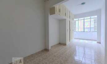 Imagem: Apartamento para Aluguel - Copacabana, 1