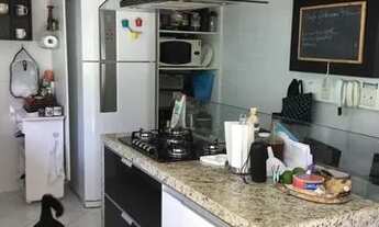 Imagem 7: Excelente Casa Duplex Estilo Brezinki