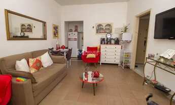 Imagem 5: Praça da Bandeira