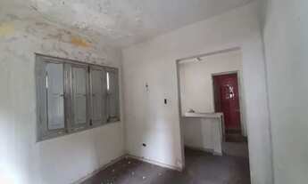 Imagem 5: Casa com 5 dormitórios à venda por R$ 650.000,00 - Petrópolis - Natal/RN