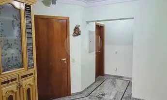 Imagem 3: Apartamento para venda tem 222 metros quadrados com 3 quartos em Água Fria - São Paulo - S