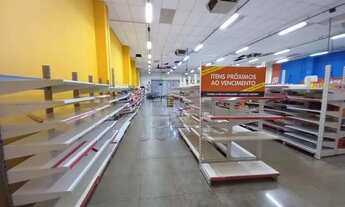 Imagem 5: Comercial Salão em Ribeirão Preto